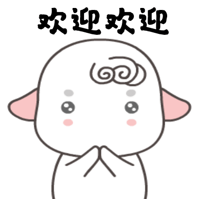 奥巴马火力全开吐槽特朗普舞姿：如果你爷爷这凯发娱乐登录入口手机版样做你会担心的