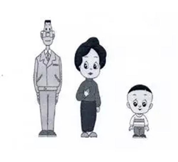 炸炸炸！六大雇佣军公司参战俄凌晨打响歼灭战地毯式轰炸到处尸横遍野乌遭严重打击